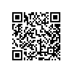 ASVMPC-16-384MHZ-Z-T QRCode