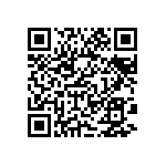 ASVMPC-18-432MHZ-LR-T QRCode