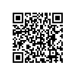 ASVMPC-19-440MHZ-Z-T QRCode