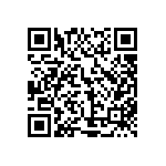 ASVMPC-20-000MHZ-Z-T QRCode