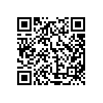 ASVMPC-24-000MHZ-T3 QRCode