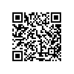 ASVMPC-24-000MHZ-Z-T QRCode