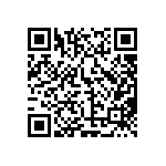 ASVMPC-24-576MHZ-LY-T3 QRCode