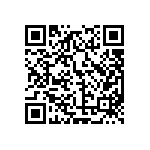 ASVMPC-24-576MHZ-T3 QRCode