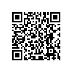 ASVMPC-25-000MHZ-EC-T QRCode