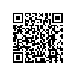 ASVMPC-25-000MHZ-L QRCode