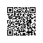 ASVMPC-25-000MHZ-Z-T QRCode