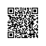 ASVMPC-26-000MHZ-Z-T QRCode