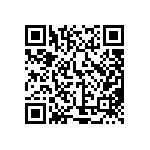 ASVMPC-27-000MHZ-LY-T3 QRCode