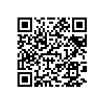 ASVMPC-27-000MHZ-T3 QRCode