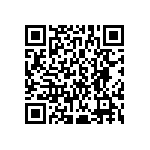 ASVMPC-29-4912MHZ-Z-T QRCode