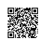 ASVMPC-30-000MHZ-T3 QRCode