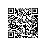 ASVMPC-32-768MHZ-LY-T3 QRCode