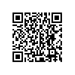 ASVMPC-33-000MHZ-Z-T QRCode