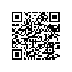 ASVMPC-33-333MHZ-T3 QRCode