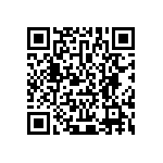 ASVMPC-40-000MHZ-LR-T QRCode