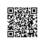 ASVMPC-40-000MHZ-Z-T QRCode