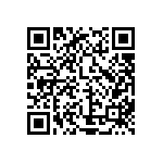 ASVMPC-44-000MHZ-LR-T QRCode