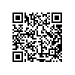 ASVMPC-44-000MHZ-LY-T3 QRCode