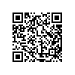 ASVMPC-44-000MHZ-T3 QRCode