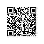 ASVMPC-48-000MHZ-LY-T3 QRCode