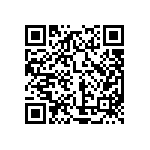 ASVMPC-48-000MHZ-T3 QRCode