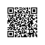 ASVMPC-48-000MHZ-Z-T QRCode