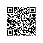 ASVMPC-60-000MHZ-LR-T QRCode