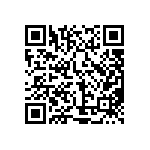 ASVMPC-60-000MHZ-LY-T3 QRCode