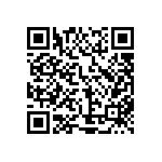 ASVMPC-60-000MHZ-Z-T QRCode