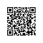 ASVMPC-64-000MHZ-Z-T QRCode