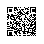 ASVMPC-66-000MHZ-T3 QRCode