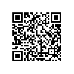 ASVMPC-66-666MHZ-LR-T QRCode