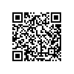 ASVMPC-66-666MHZ-T3 QRCode