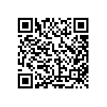 ASVMPC-66-666MHZ-Z-T QRCode