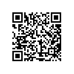 ASVMPC-70-000MHZ-LY-T3 QRCode