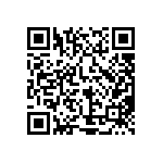 ASVMPC-72-000MHZ-LY-T3 QRCode