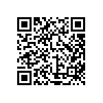 ASVMPC-75-000MHZ-EC-T QRCode