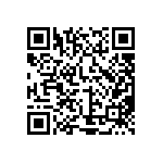 ASVMPC-75-000MHZ-LY-T3 QRCode