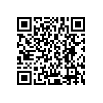 ASVMPC-76-800MHZ-Z-T QRCode