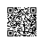 ASVMPC-80-000MHZ-T3 QRCode