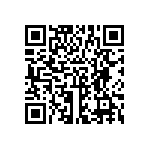 ASVMPLP-133-330MHZ-LC-T QRCode
