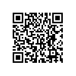 ASVMPLP-156-250MHZ-LR-T QRCode