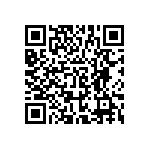 ASVMPLP-212-500MHZ-LR-T QRCode