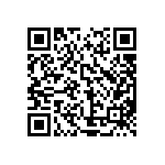 ASVMX-100-000MHZ-5ABA-T QRCode