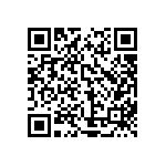 ASVMX-100-000MHZ-5ABD QRCode