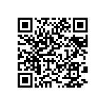 ASVMX-156-250MHZ-3BBA QRCode