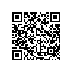 ASVMX-156-250MHZ-3BNR QRCode