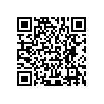 ASVMX-200-000MHZ-5ABB-T QRCode