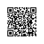 ASVMX-25-000MHZ-5ABB-T QRCode